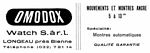 OMODOX 1952 0.jpg